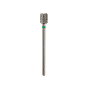 Frez Diamentowy Cylinder 5,0/7,0 Acurata