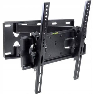 Uchwyt do telewizora ART 32-63" 30kg AR-86