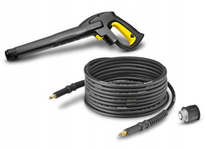 Wąż wysokociśnieniowy 12 m Karcher 2.643-909.0