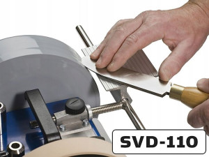 TORMEK Podpora szlifierska TORLOCK SVD-110