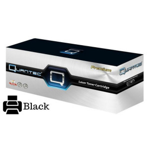Ce278a Do Hp 78a Laserjet P1560 P1566 P1600 M1536