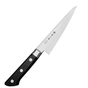 Tojiro DP3 VG-10 Nóż do trybowania drobiu 15cm