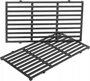 Ruszt grillowy Amazon basic