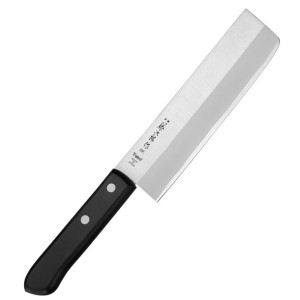 Tojiro A-1 VG-10 Nóż Nakiri 16,5 cm