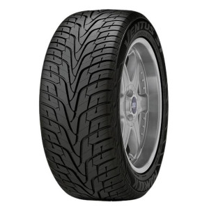 4x Hankook 285/60 R18 Ventus St Rh06 116v