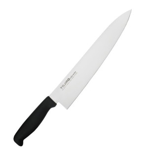 Tojiro Color Nóż Szefa 27 cm