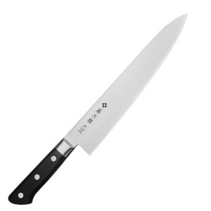 Tojiro DP3 VG-10 Nóż szefa 27 cm