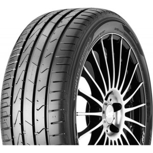 Hankook 205/55 R16 Ventus Prime3 K125b 91w Rft.