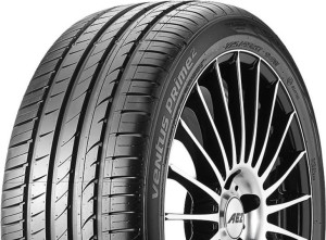 Hankook 205/55 R16 Ventus Prime2 K115 91w *