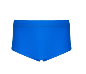 Bokserki spodenki aqua-sport szorty kapielówki kąpielowe strój kąpielowy