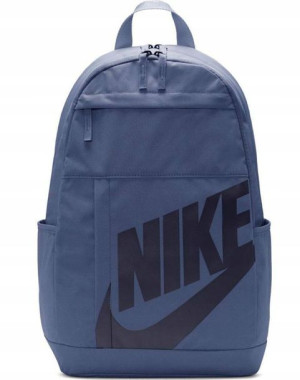 Plecak szkolny NIKE ELEMENTAL sportowy do szkoły