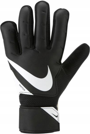 Rękawice bramkarskie NIKE dla bramkarza GK