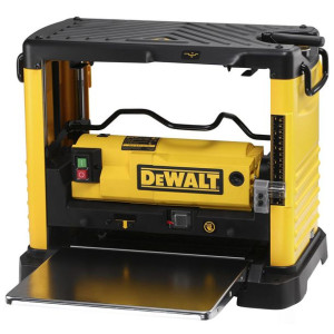 Strugarka Grubiarka Dewalt Dw733-qs 1800w