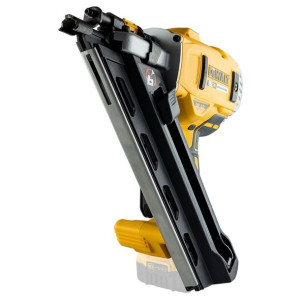 Gwoździarka Akumulatorowa Szynowa Dewalt Dcn692n-xj 18v - Bezszczotkowa