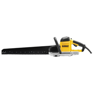 Piła Alligator 1700w Dewalt Dwe399-qs Z Brzeszczotem 430mm