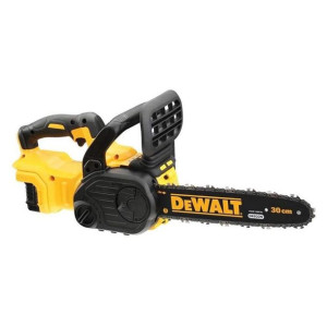 Pilarka Łańcuchowa Dewalt Dcm565p1-qw 18v Prowadnica 30cm 1xah + Ładowarka