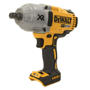 Klucz Udarowy Akumulatorowy Dewalt Dcf899nt-xj 18v Xr Li-ion, 950nm + Tstak