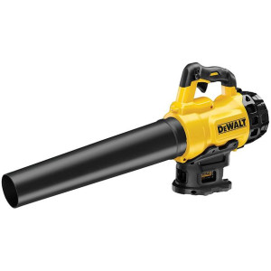 Dmuchawa Akumulatorowa 'dewalt Dcm562p1-qw' 18v 1x5.0ah + Ładowarka