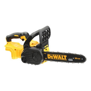 Pilarka Łańcuchowa Akumulatorowa 'dewalt Dcm565n-xj' Prowadnica 30cm 18v