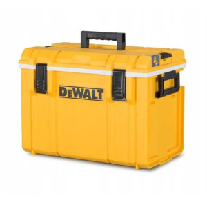 Lodówka Dewalt Toughsystem 550 X 336 X 406mm 25l