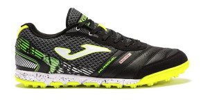 Buty Piłkarskie Joma Mundial 2201 Turf
