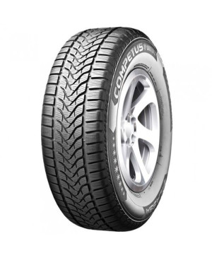 Lassa Competus Winter 2+ 225/45 R19 Xl 96 V