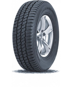 Westlake Sw612 215/65 R16c 109/107