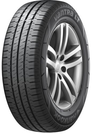 Hankook 195/80 R15c Vantra Ra18 107/105r