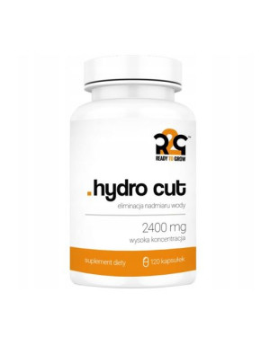 R2G Hydro Cut