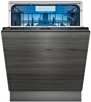 Zmywarka Siemens SN 87YX03CE 14kpl timeLight 60cm