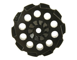 Magazynek do wiatrówki-rewolweru Crosman Vigilante (3576 )4,5 mm