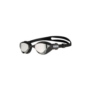 Okulary okularki na basen arena antyfog pływania ochronne etui anti fog