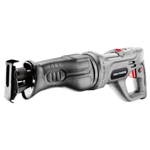 Pilarka Szablasta 'graphite' 900w, Skok 20mm