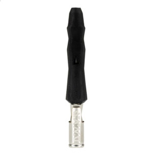 DynaVap The B - Waporyzator manualny do suszu