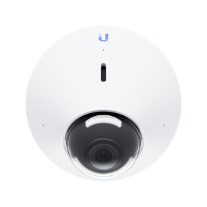 UniFi Protect G4 Dome Camera