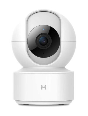 Kamera obrotowa Imilab 360° Home Security Camera Basic