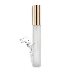 Błyszczyk do seksu oralnego - Bijoux Cosmetiques Oral Sex Lip Gloss