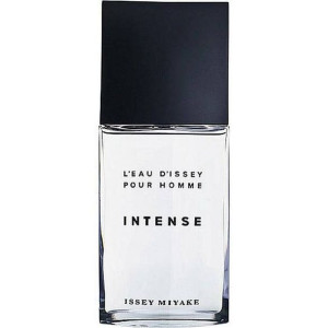 ISSEY MIYAKE L'Eau d'Issey Pour Homme Intense EDT Woda toaletowa spray 75ml