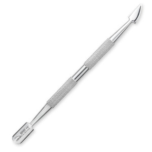Nghia Export Kopytko Metalowe P-10