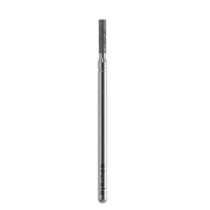 Frez Diamentowy Cylinder 1,8/8mm Acurata