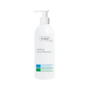 Ziaja Pro peeling enzymatyczny, 270ml