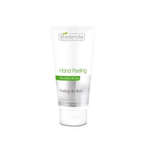 BIELENDA Peeling do dłoni 175 g