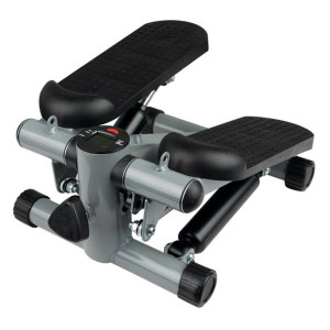 Stepper Prosty 1004