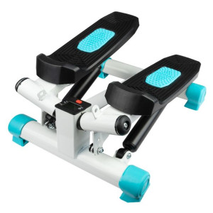 Stepper Skrętny 1006