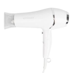 Kessner Suszarka Profesjonalna 2100w Biała
