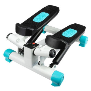 Stepper Skrętny 1006