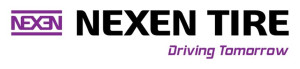 2x Nexen 195/65 R15 Winguard Snow G3 91t
