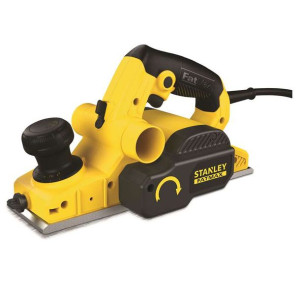 Strug 'stanley Fatmax' 750w Głębokość Strugania 0-2mm