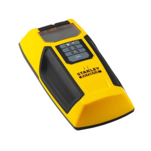 Wykrywacz Profili 'stanley' Stud Finder S300