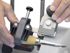 TORMEK Przystawka do ostrzenia małych noży SVM-00